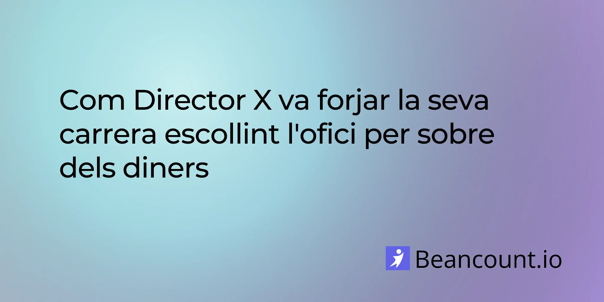 2026-01-27-director-x-visionari-de-videoclips-l-ofici-per-sobre-dels-diners