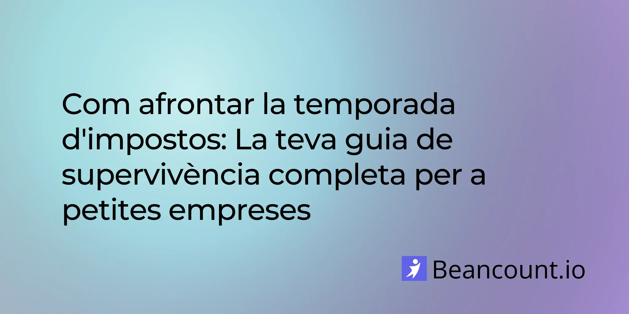 2026-03-02-small-business-tax-season-guide