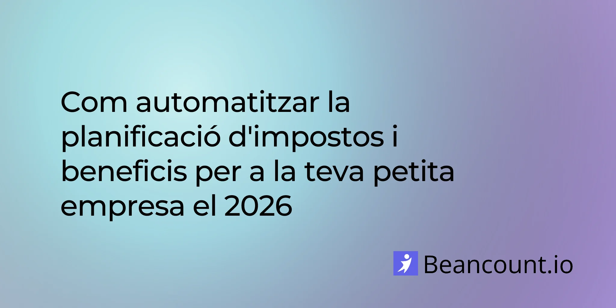 2026-02-10-automate-tax-profit-planning-complete-guide