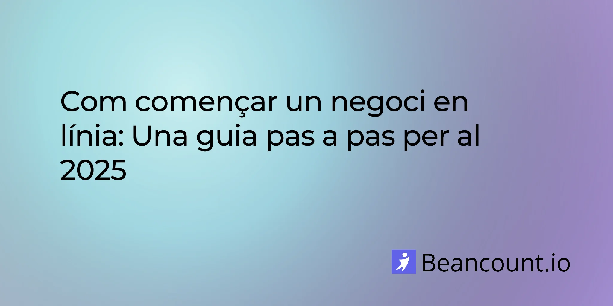 2025-12-15-how-to-start-an-online-business