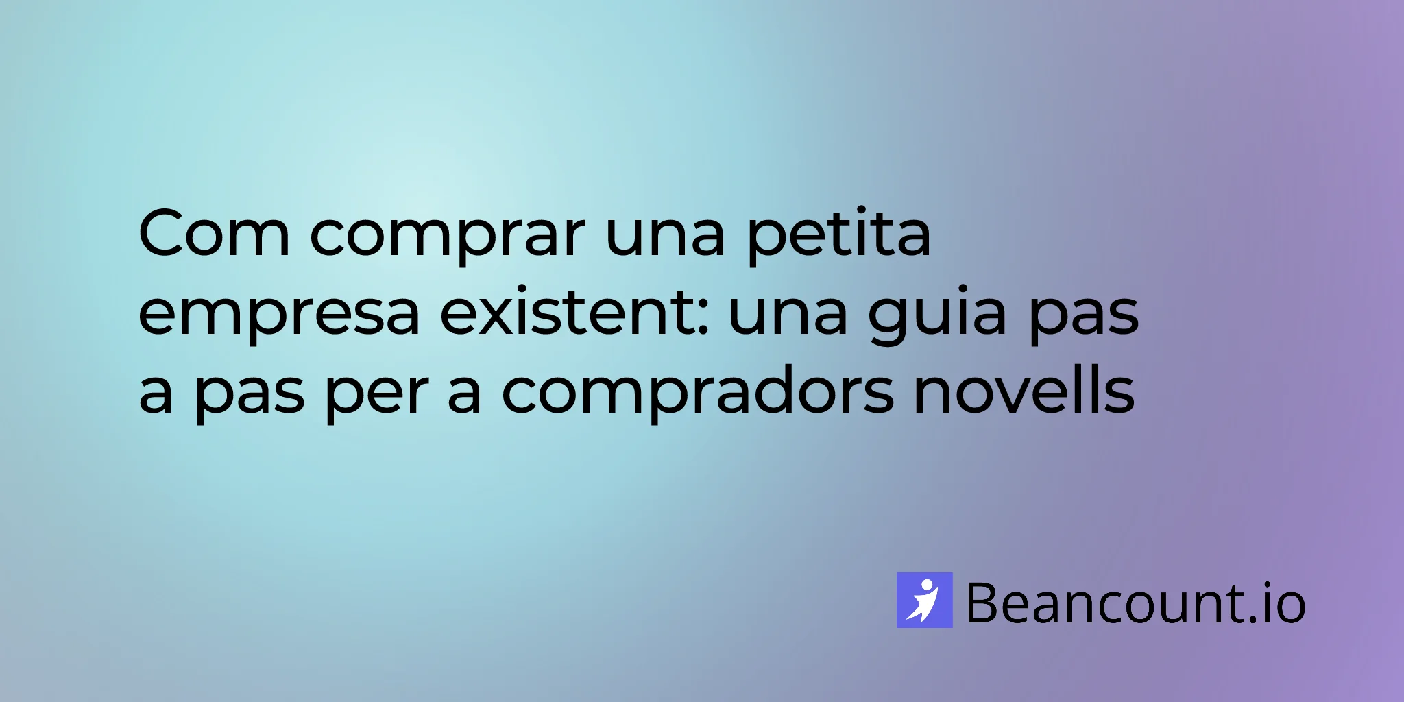 2026-03-12-how-to-buy-existing-small-business-complete-guide