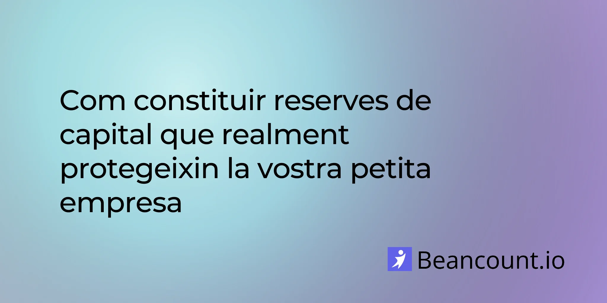 2026-01-30-building-capital-reserves-small-business-emergency-fund-guide