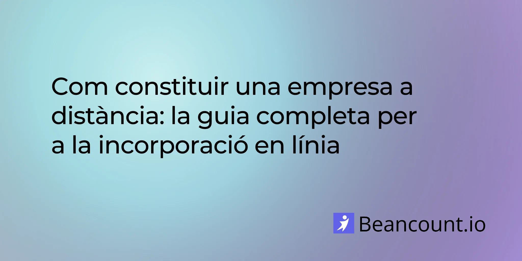 2026-03-15-how-to-form-a-business-remotely-online-incorporation-guide