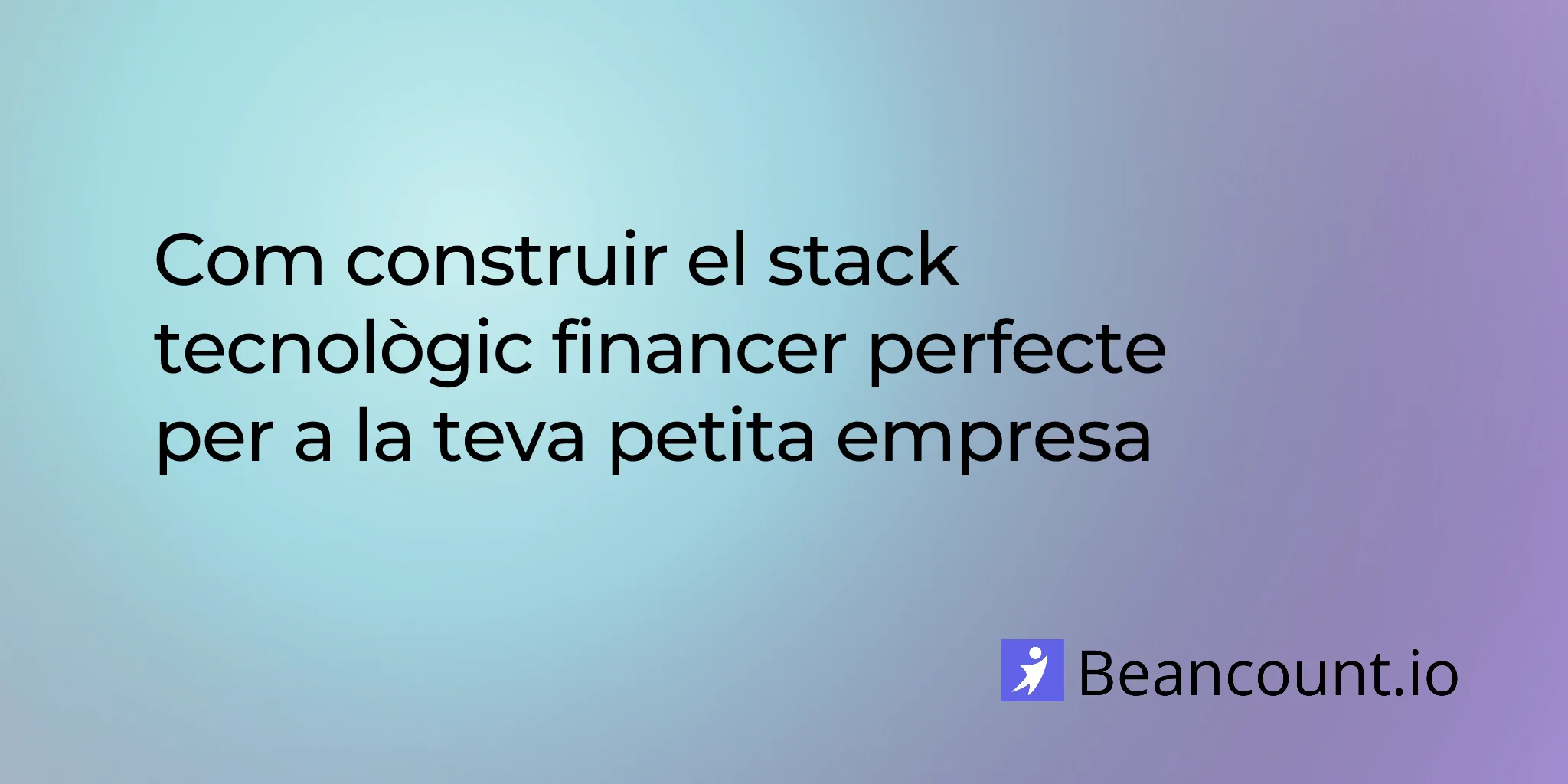 2026-03-16-small-business-financial-tech-stack-essential-tools-guide