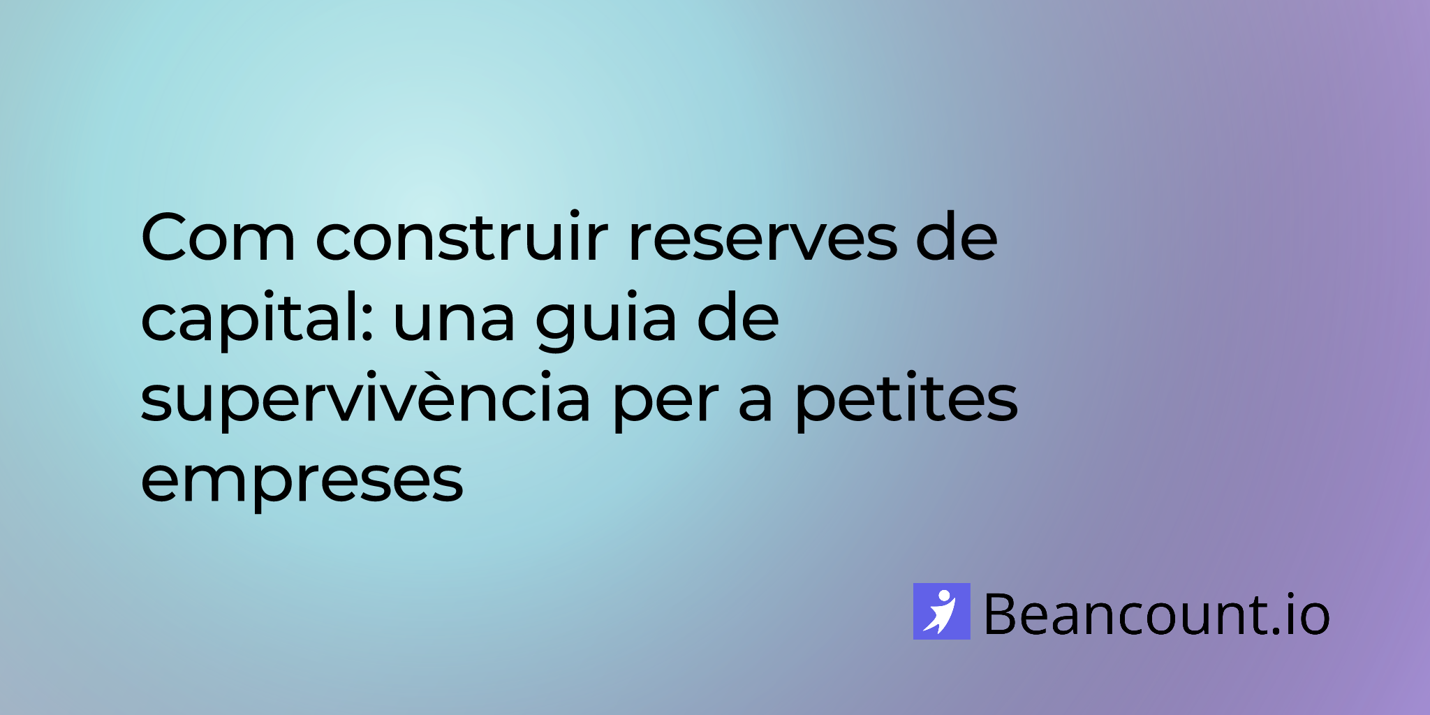 2025-11-07-how-to-build-capital-reserves