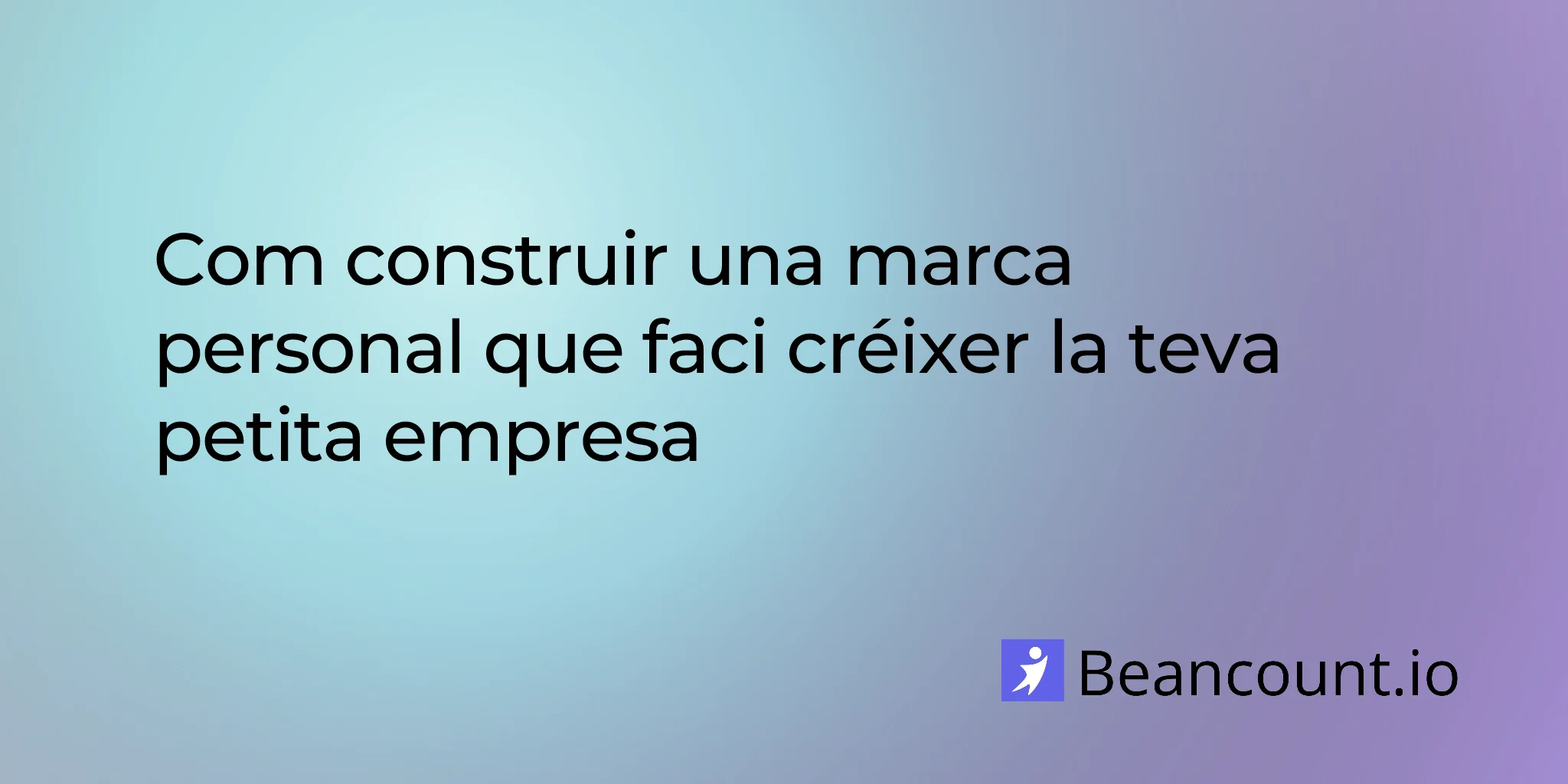 2026-03-16-personal-branding-small-business-owners-complete-guide