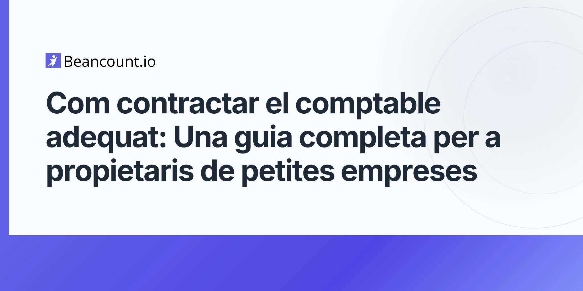 2026-04-19-how-to-hire-the-right-bookkeeper