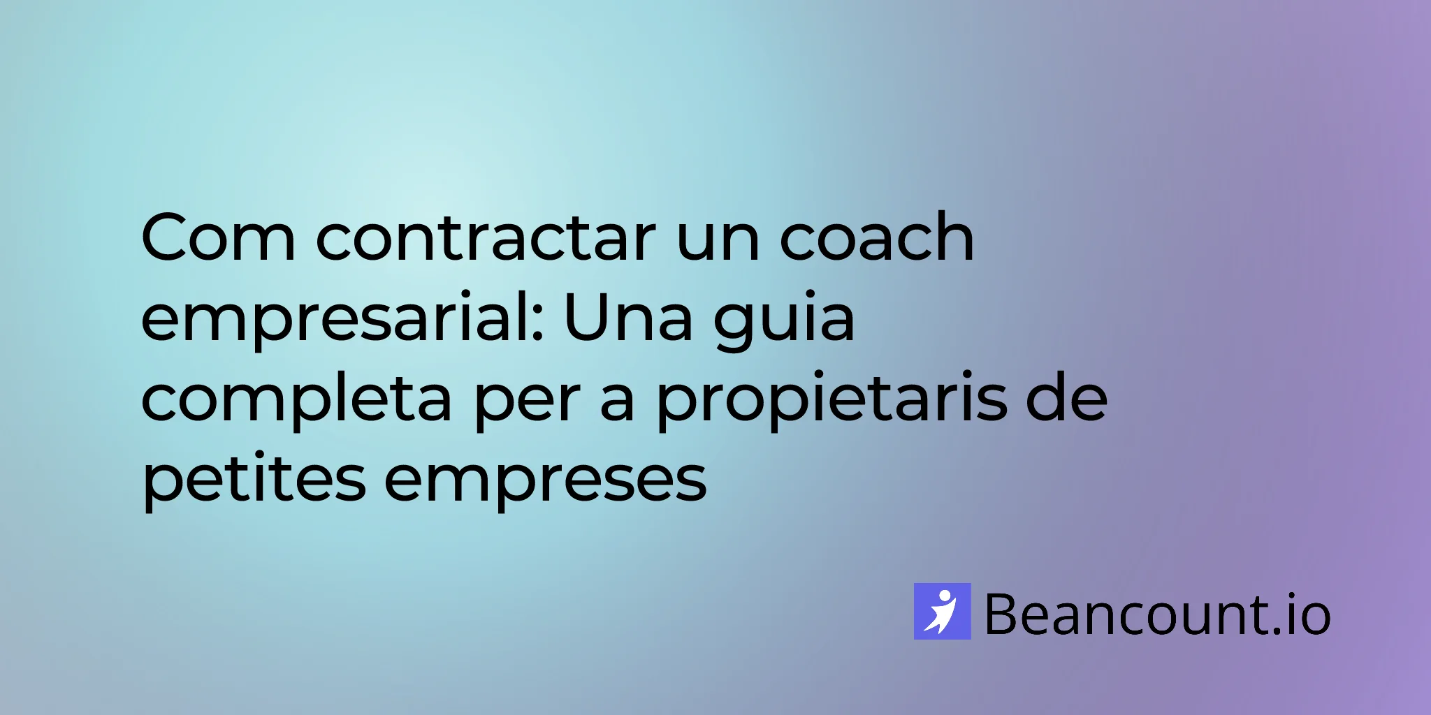 2026-01-16-how-to-hire-a-business-coach