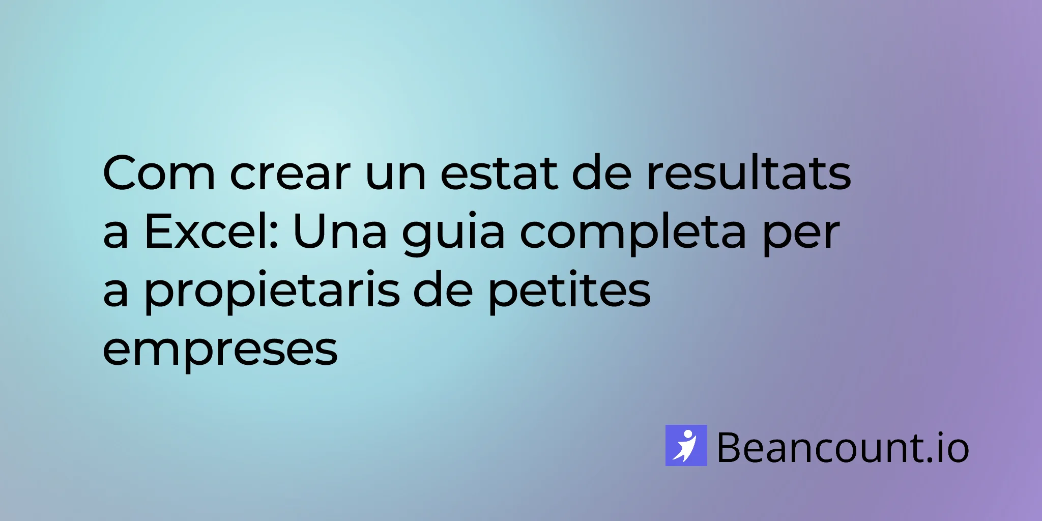 2026-01-30-income-statement-template-excel-complete-guide-small-business