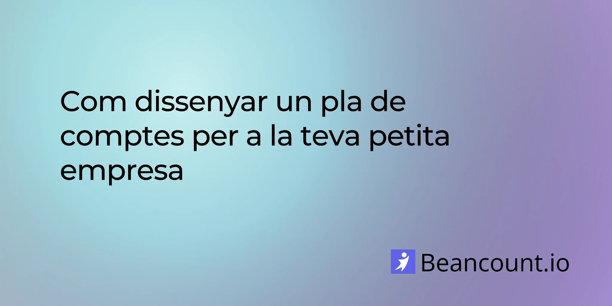 2026-03-16-how-to-design-chart-of-accounts-small-business-guide