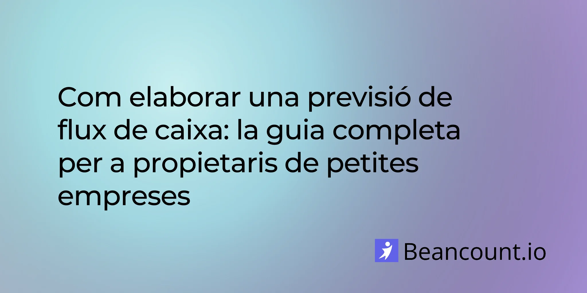 2026-01-31-cash-flow-forecast-template-complete-guide-small-business