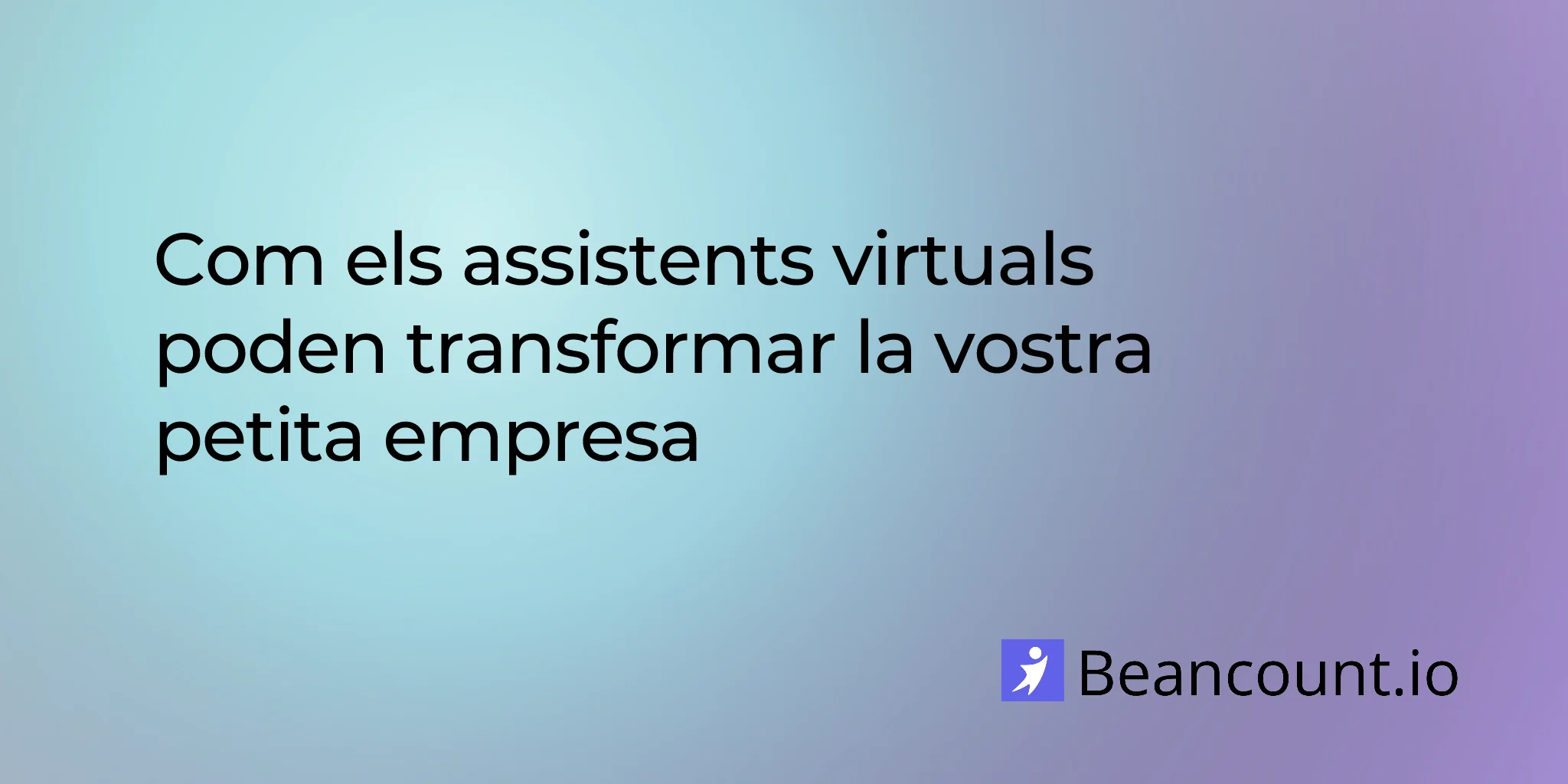 guia-assistents-virtuals-petita-empresa-2026-03-13