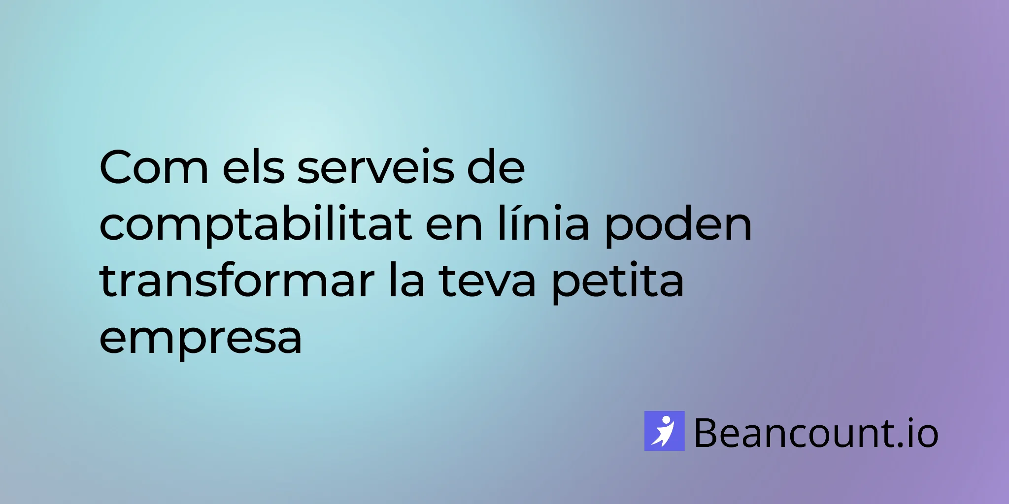 2026-03-16-online-bookkeeping-services-complete-guide-for-small-business