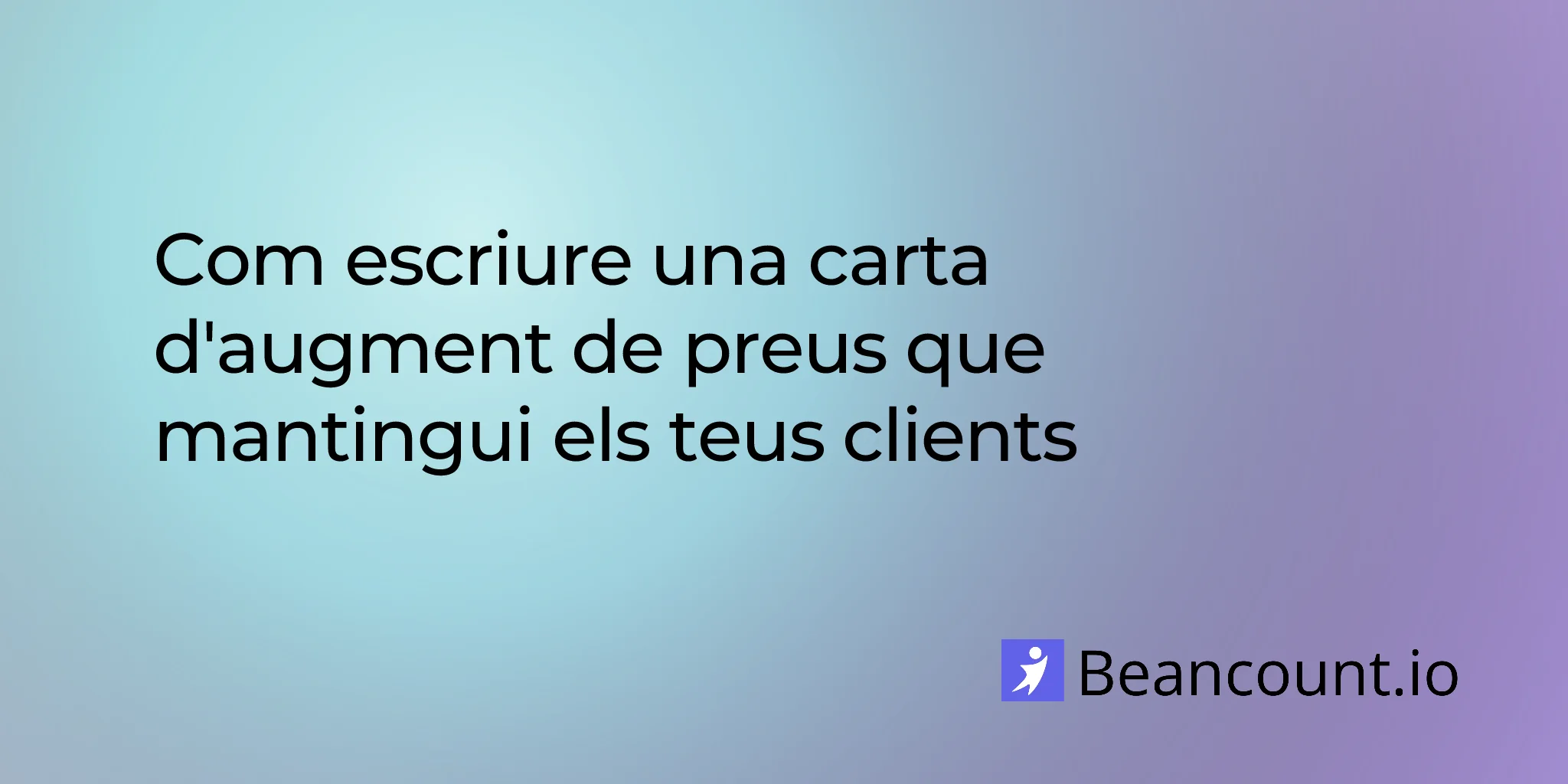 2026-01-18-price-increase-letter-complete-guide-templates