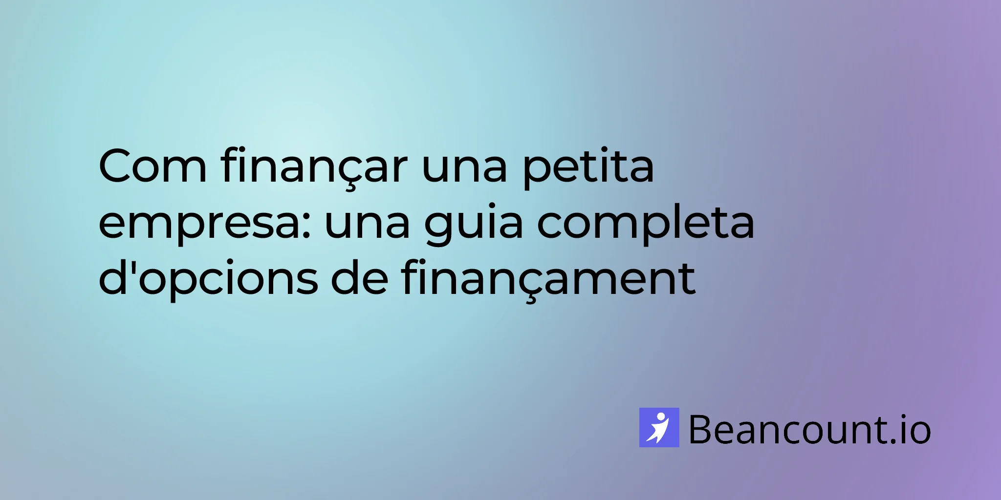 2026-03-15-how-to-fund-a-small-business-complete-guide-to-financing-options