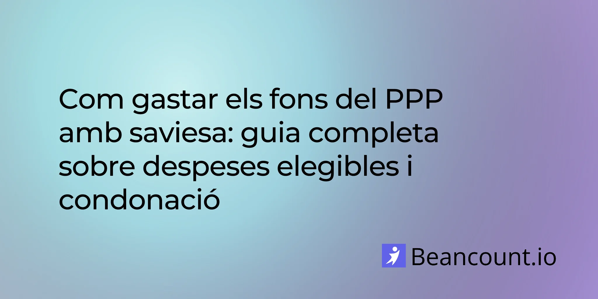 2026-02-10-how-to-spend-ppp-funds-wisely-complete-guide