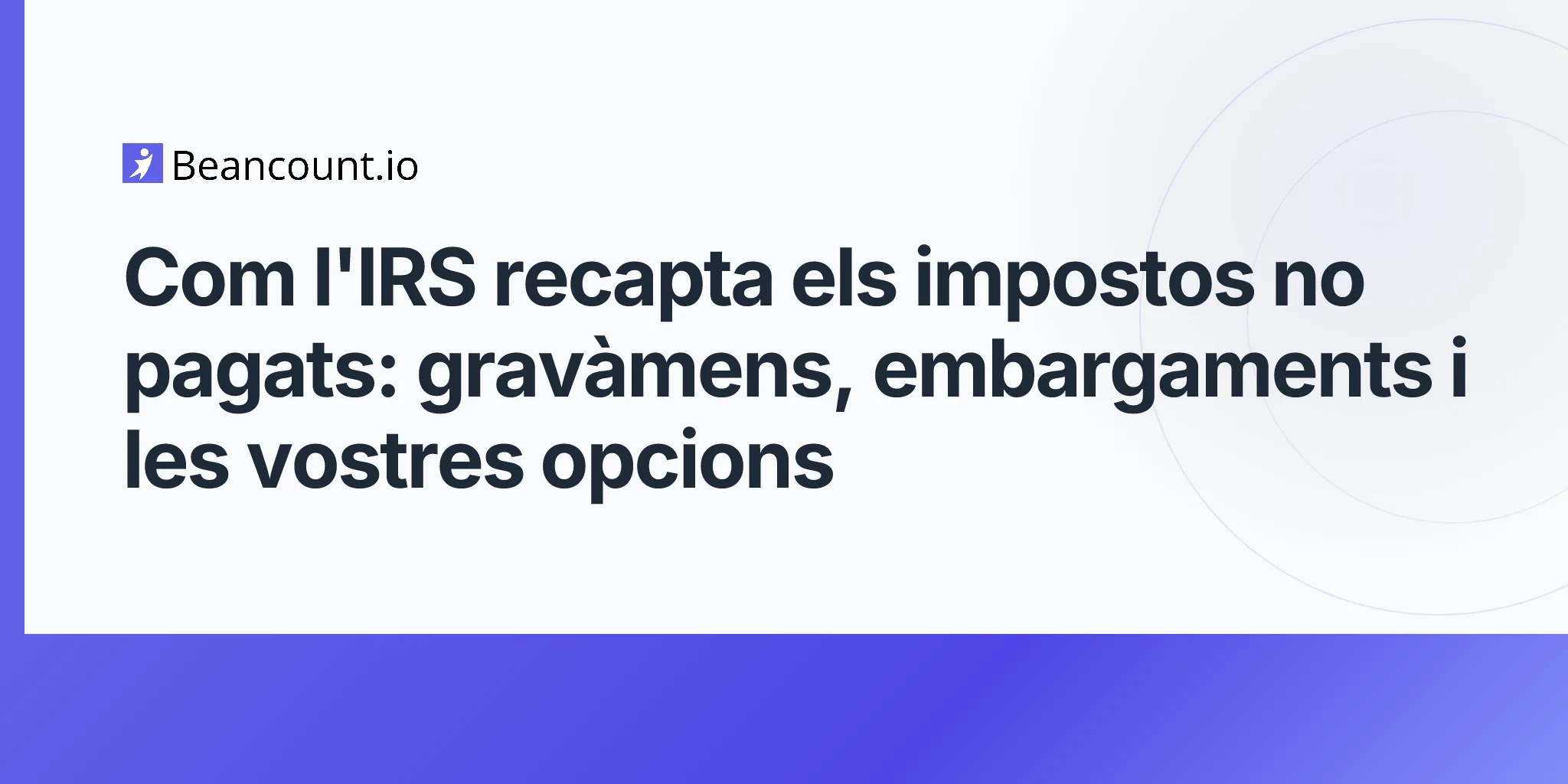 2026-04-20-how-irs-collects-unpaid-taxes