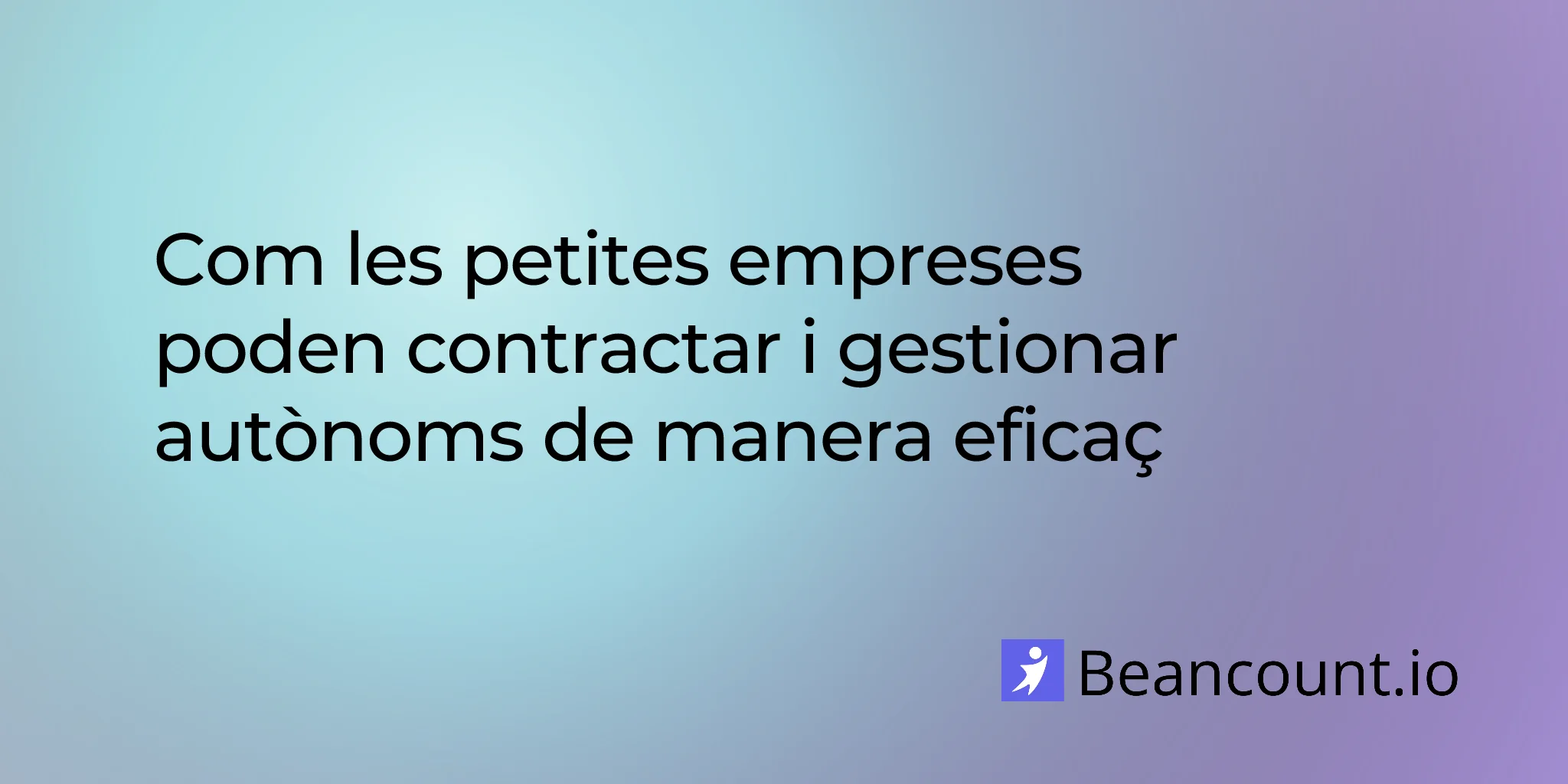 2026-03-14-how-to-hire-manage-freelancers-small-business-guide