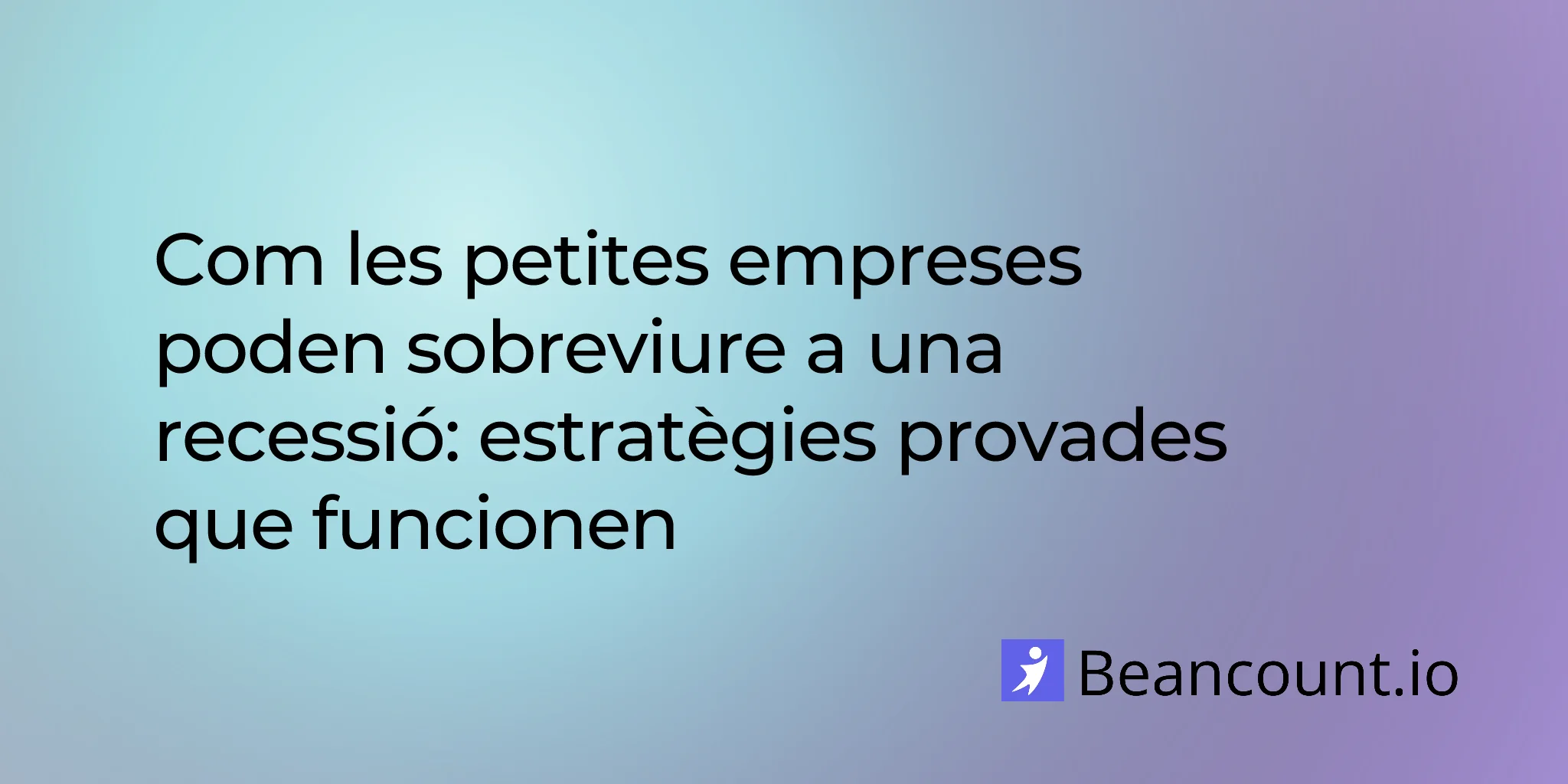 2026-01-20-small-business-recession-survival-strategies