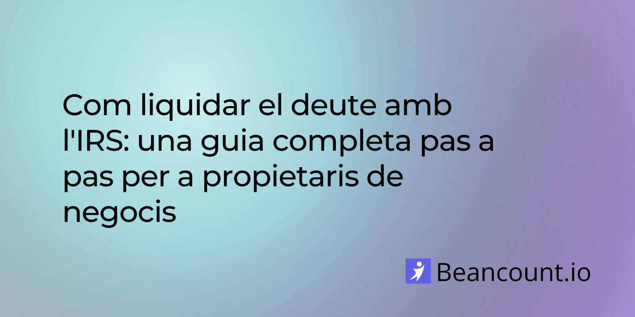 2026-02-01-how-to-settle-irs-debt-complete-guide