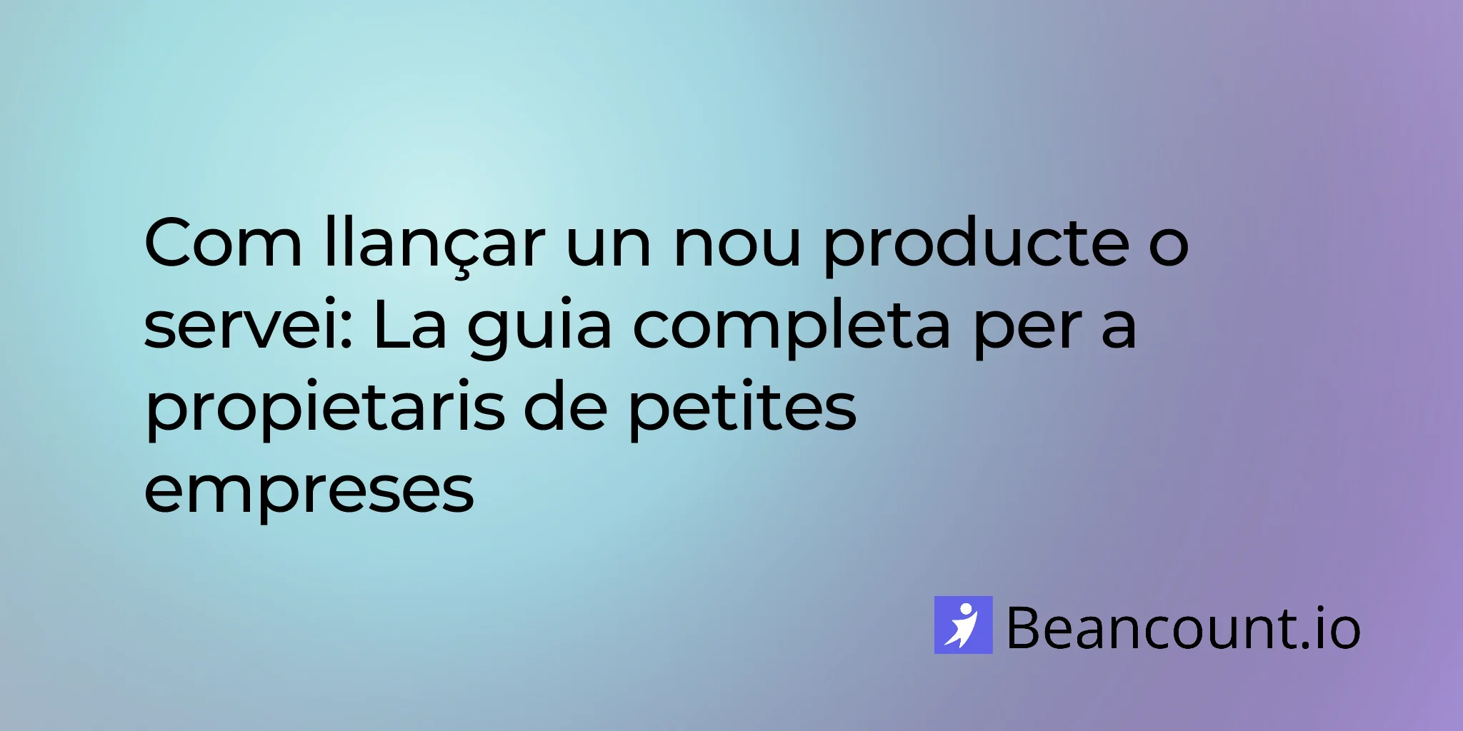 2026-03-15-how-to-launch-new-product-service-small-business-guide