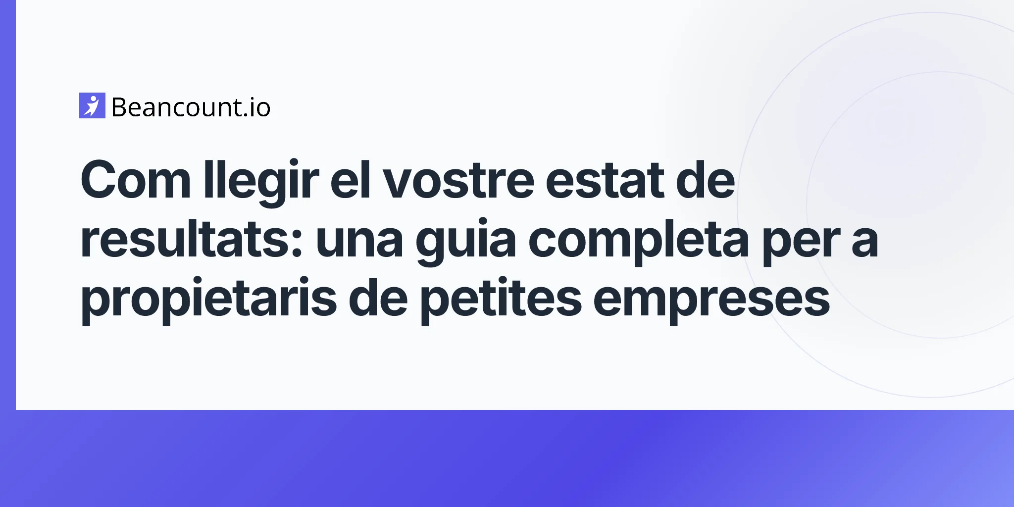 2026-04-16-how-to-read-your-income-statement-complete-guide