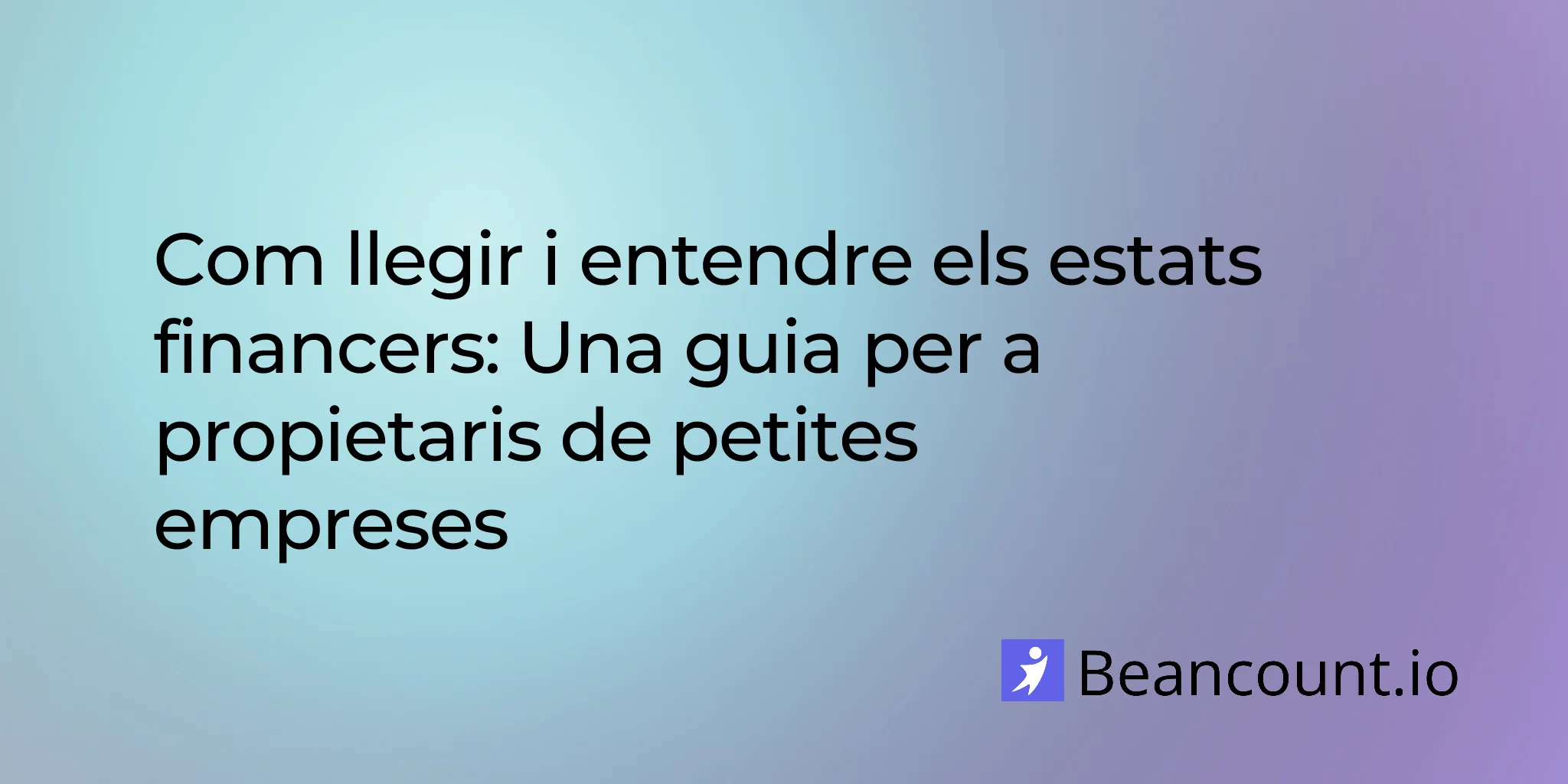 2026-03-20-how-to-read-understand-financial-statements-small-business-guide