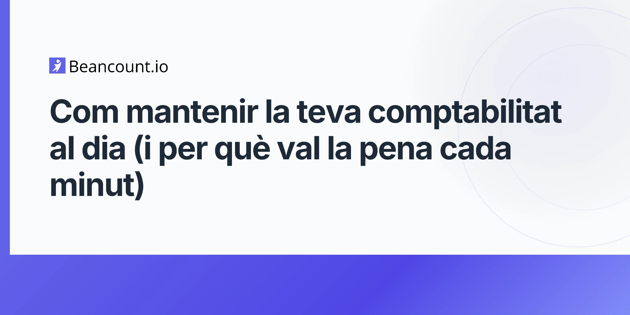 2026-04-16-how-to-keep-bookkeeping-up-to-date