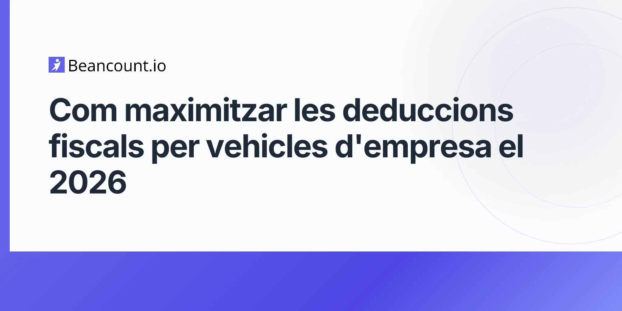 2026-04-20-maximize-deductible-auto-expenses-complete-guide