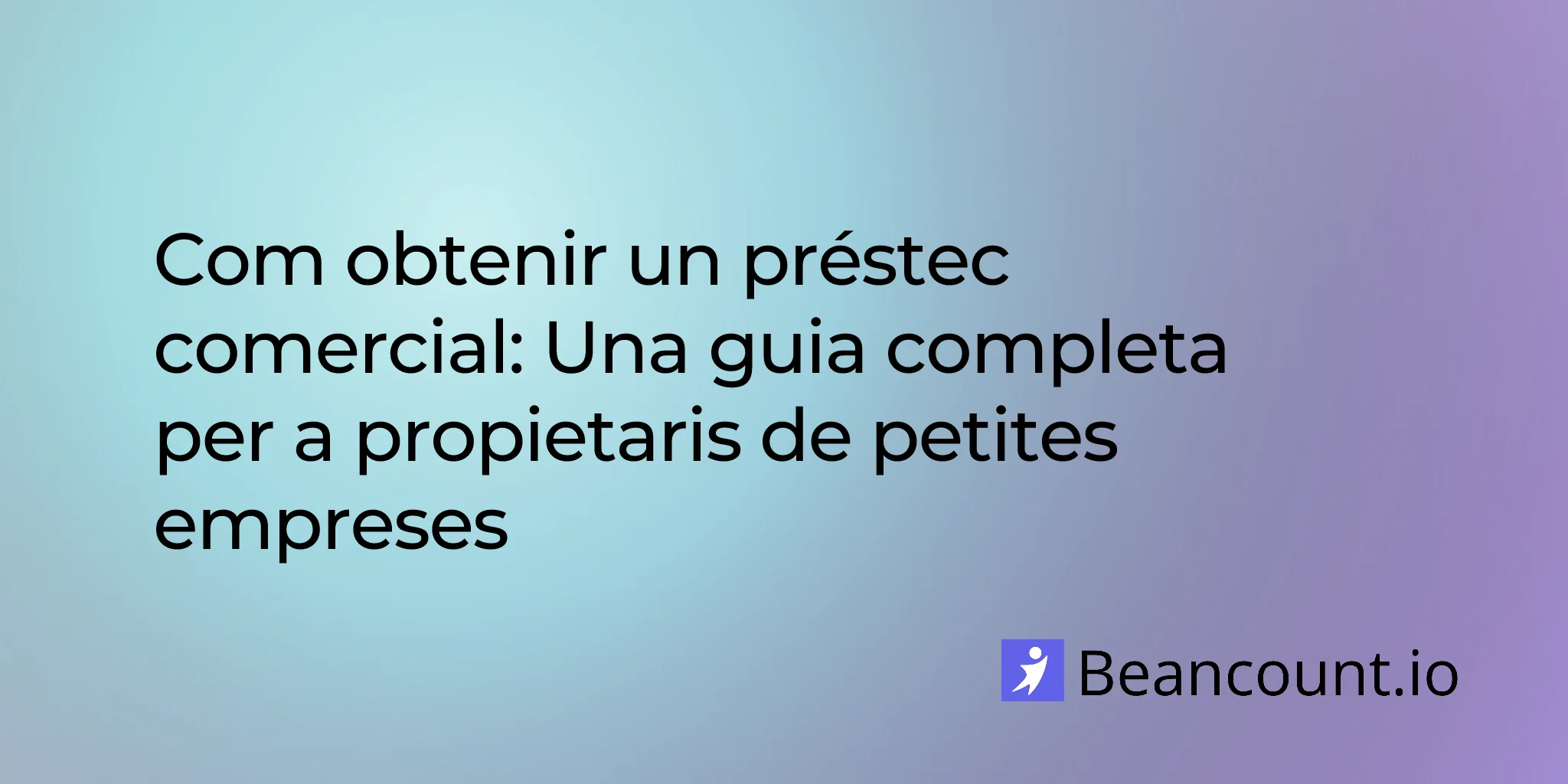 2026-04-08-how-to-get-a-business-loan-a-complete-guide-for-small-business-owners