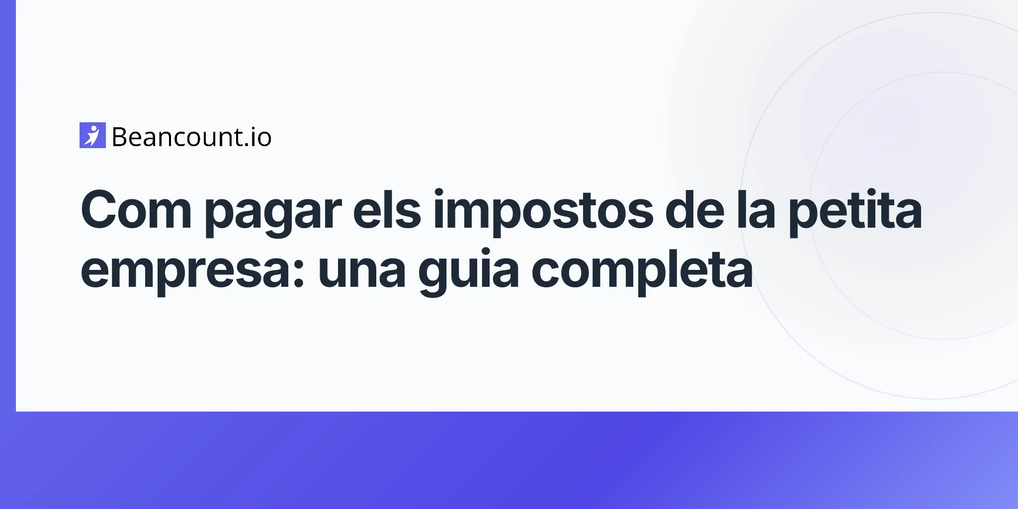 2026-04-20-how-to-pay-small-business-taxes-complete-guide