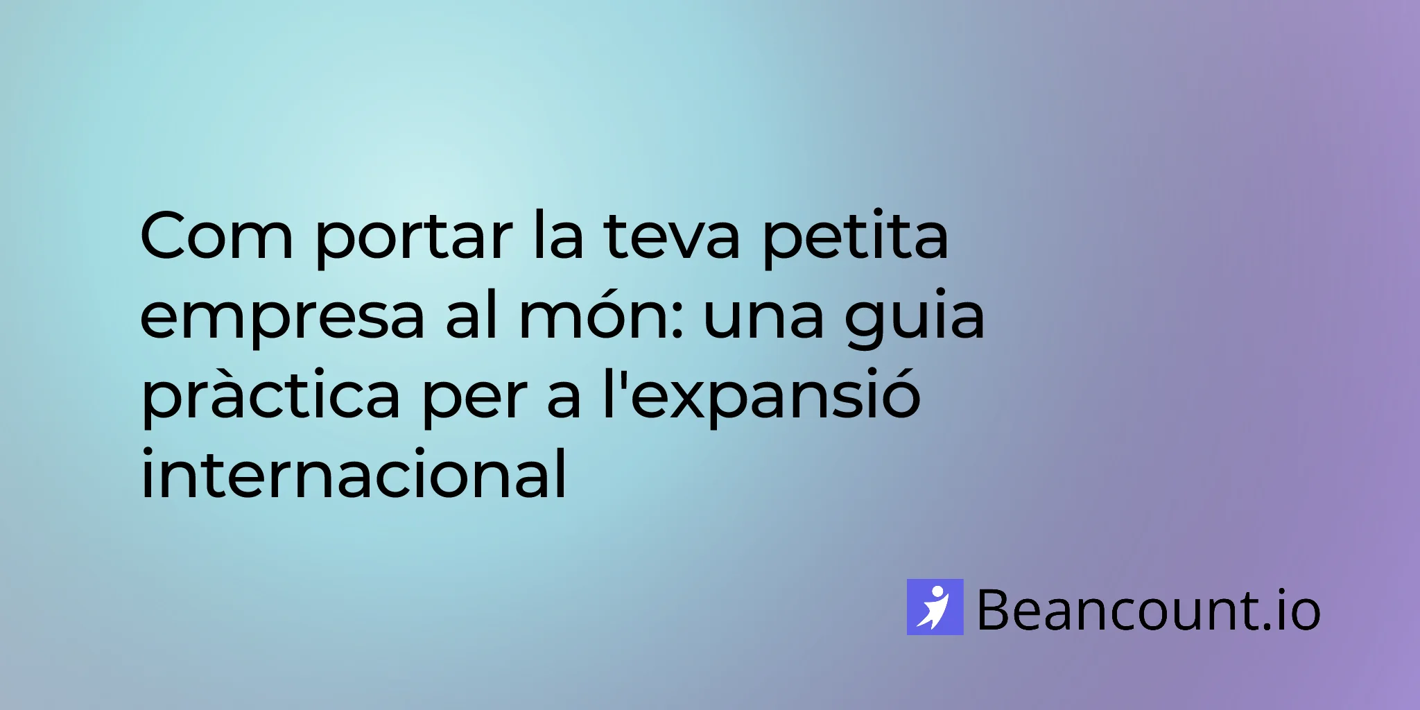 2026-03-15-small-business-international-expansion-guide-going-global