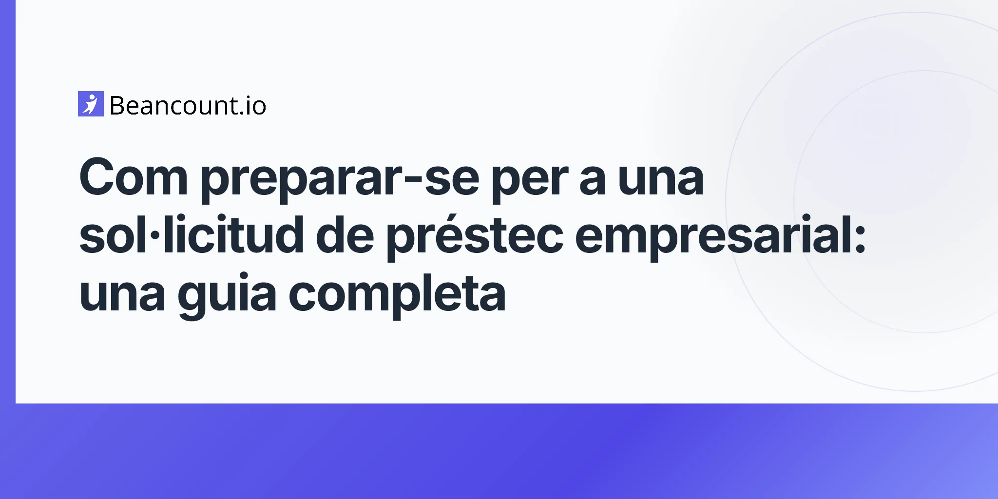 2026-04-19-how-to-prepare-for-a-business-loan-application