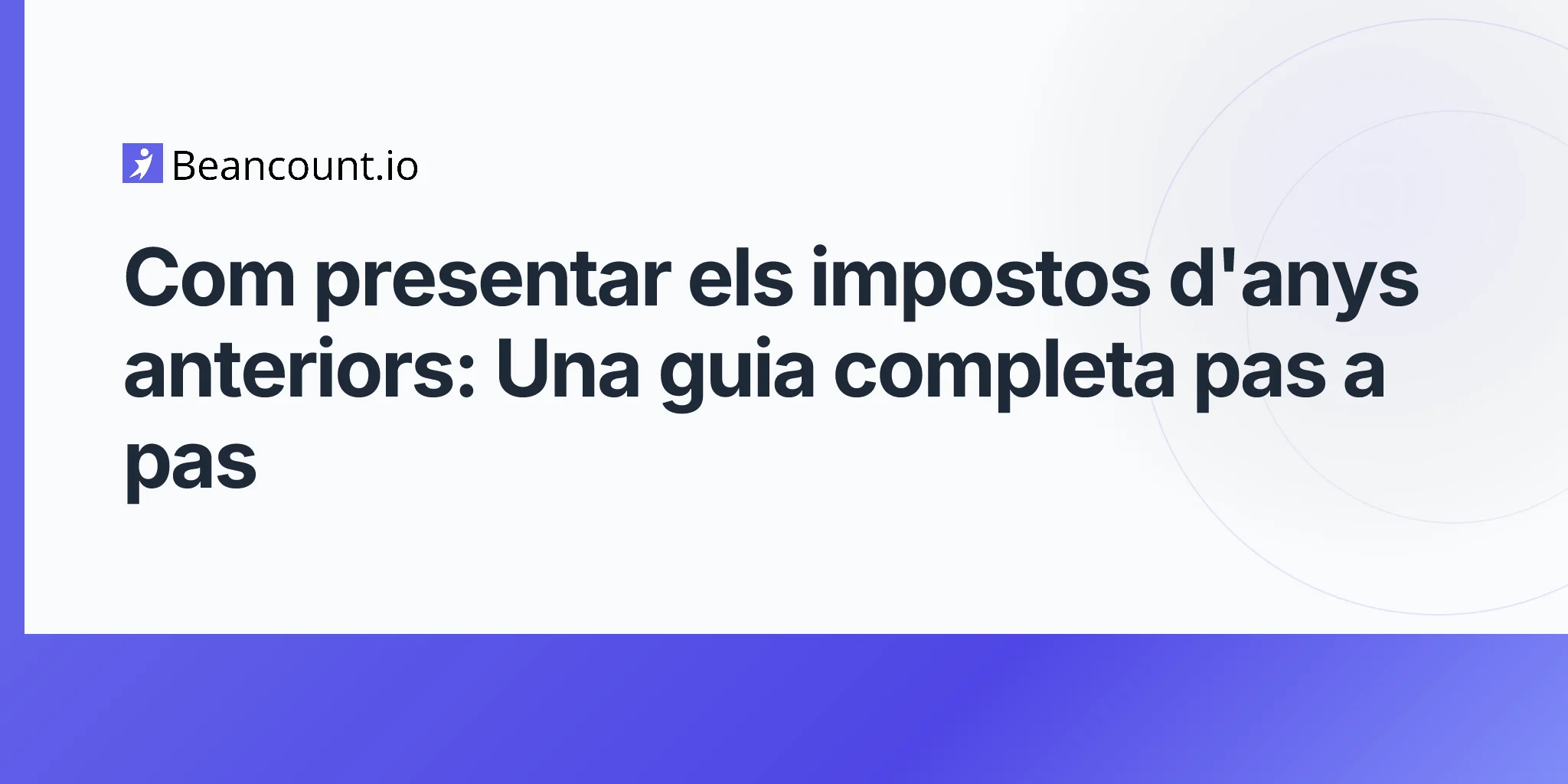 2026-04-20-how-to-file-previous-year-taxes-complete-guide