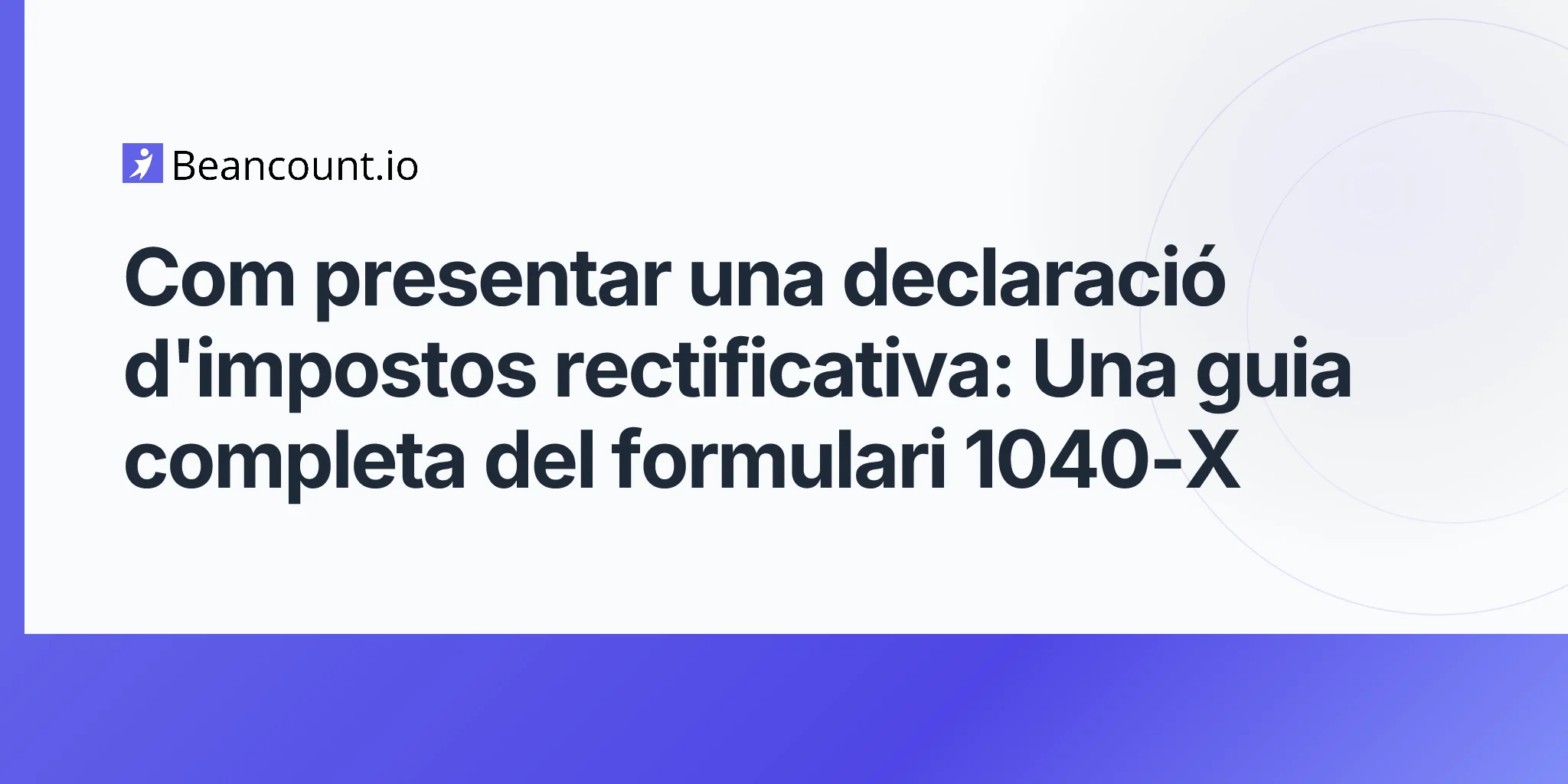 2026-04-20-how-to-file-amended-tax-return-form-1040x
