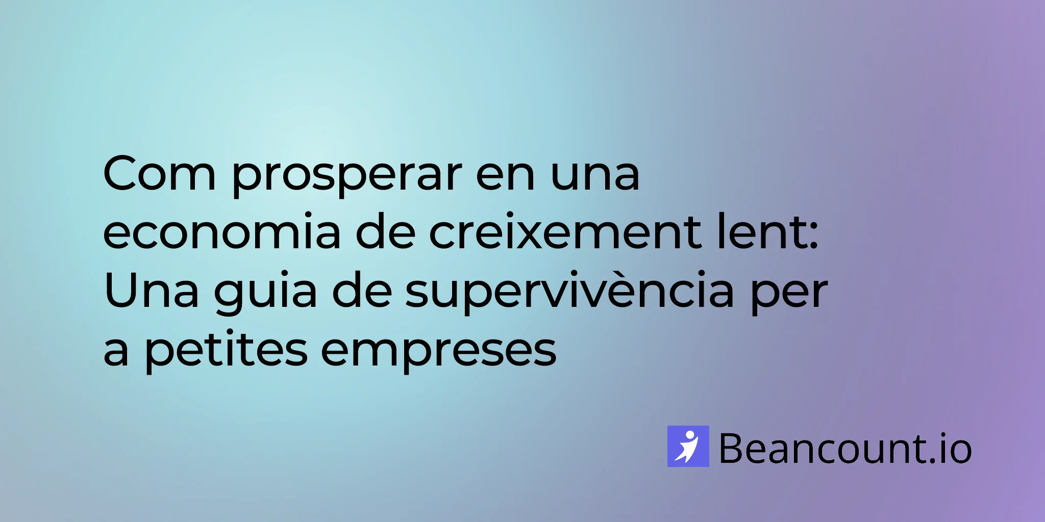 2026-01-21-thrive-slow-growth-economy-small-business-guide