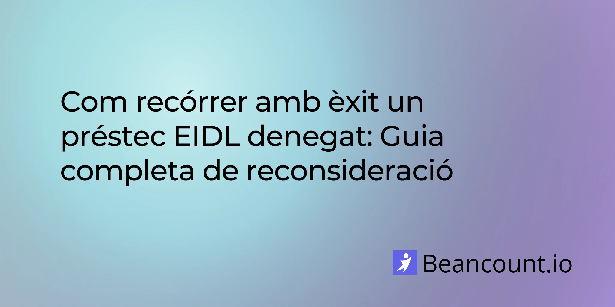 2026-02-08-eidl-loan-reconsideration-appeal-guide