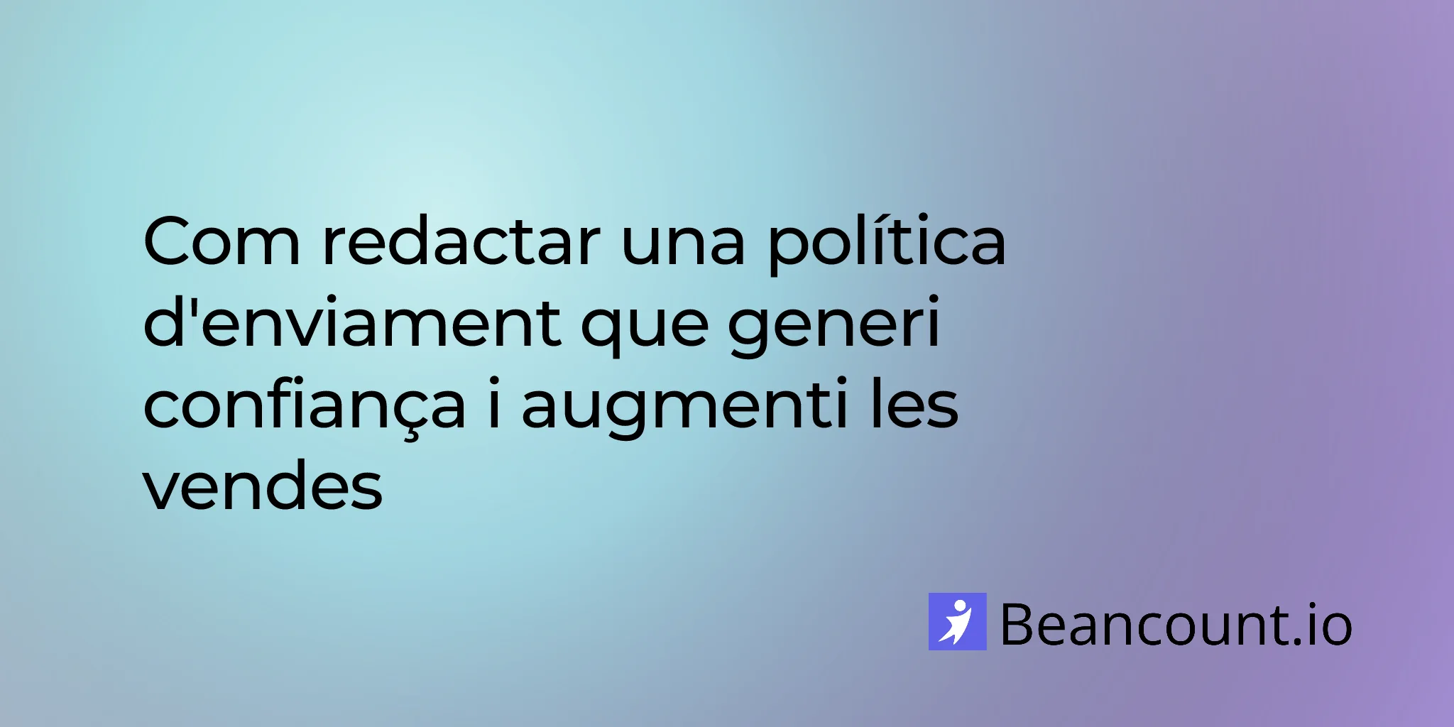 2026-01-20-shipping-policy-template-complete-guide