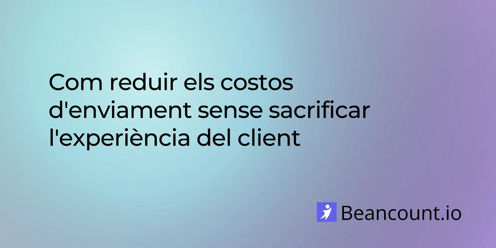 2026-01-14-how-to-reduce-shipping-costs-small-business