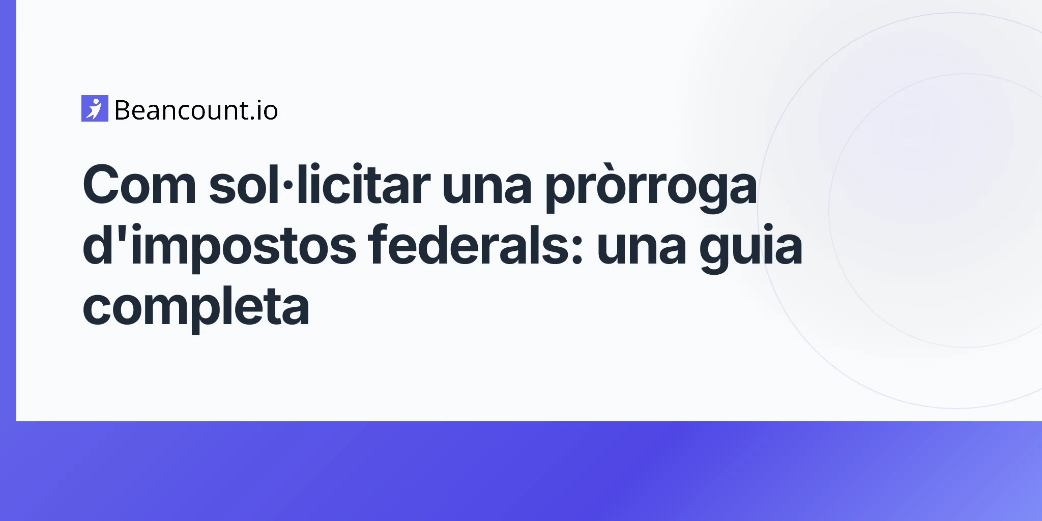 2026-04-20-how-to-file-federal-tax-extension-complete-guide