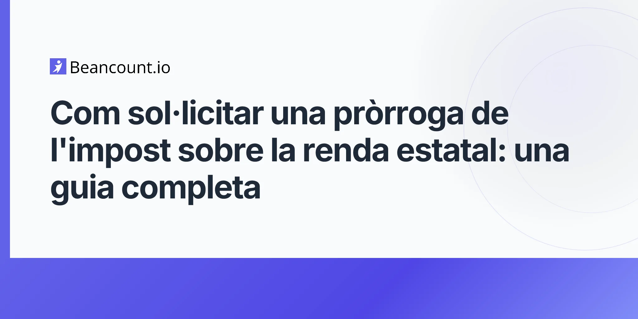 2026-04-20-how-to-file-state-income-tax-extension