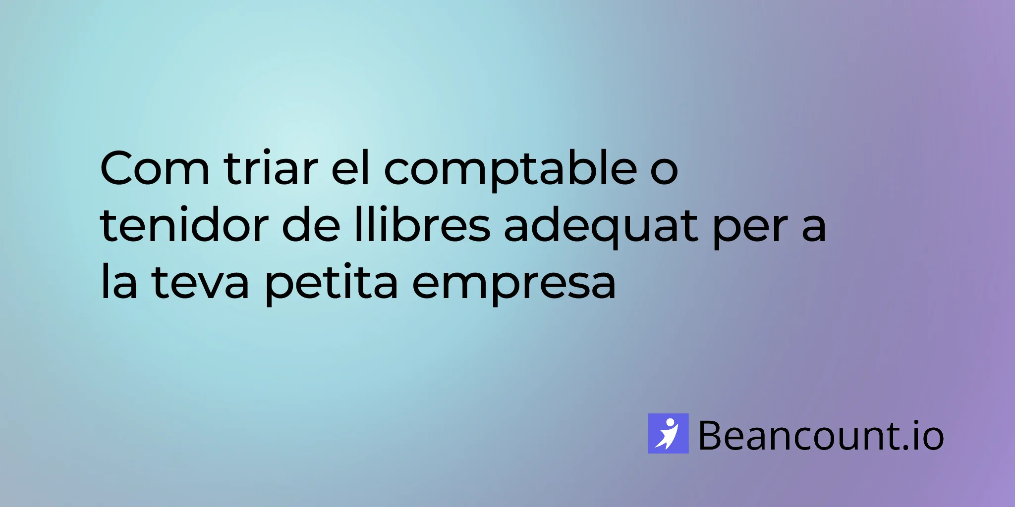 2026-03-16-how-to-choose-right-accountant-bookkeeper-small-business