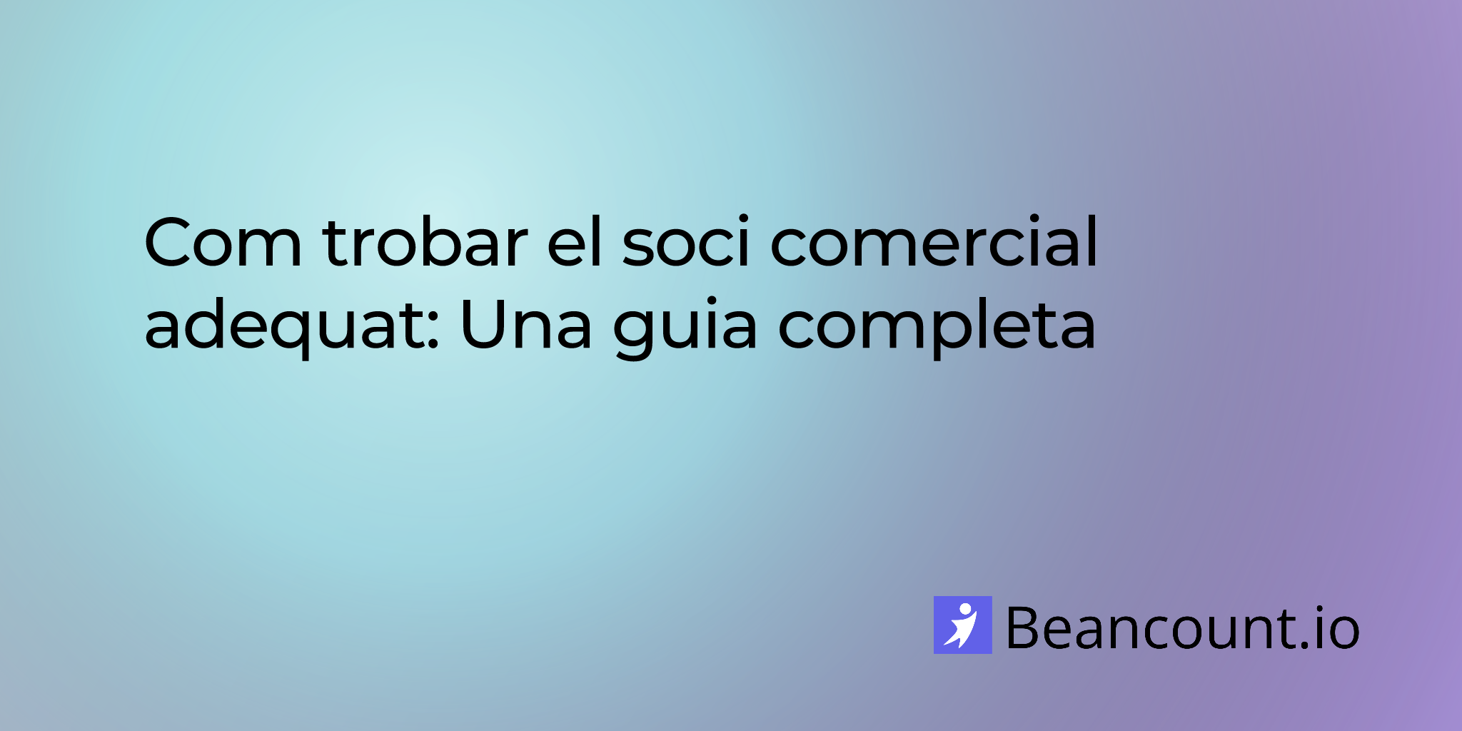 2025-10-12-how-to-find-the-right-business-partner