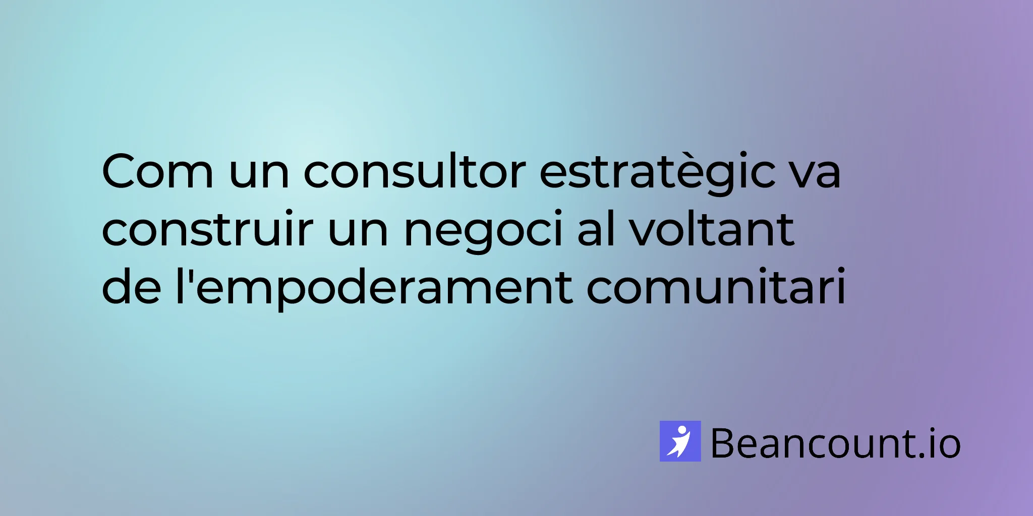 2026-02-05-how-one-strategic-consultant-built-a-business-around-community-empowerment