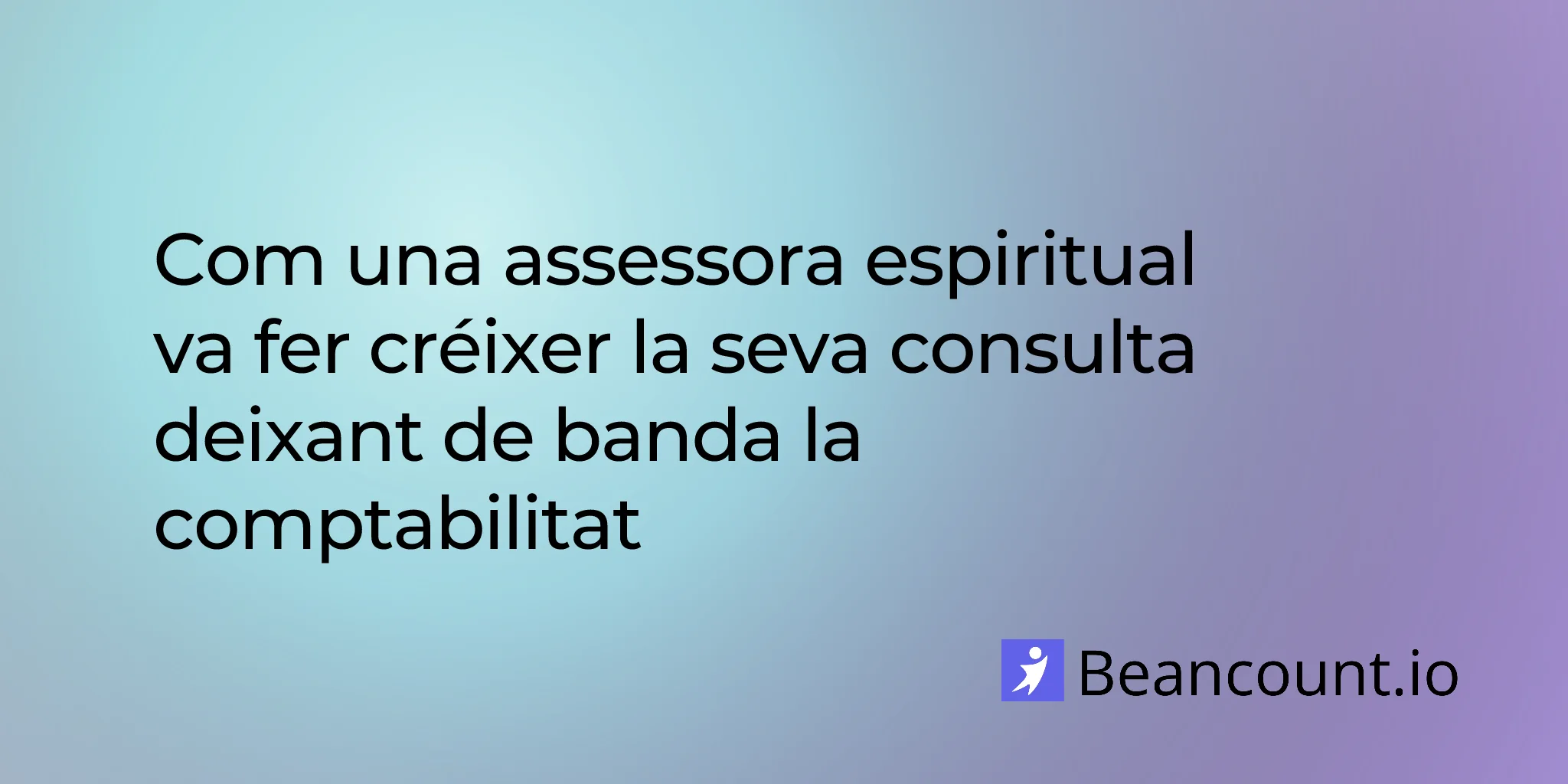 2026-02-04-how-a-spiritual-counselor-grew-her-practice-by-letting-go-of-the-books