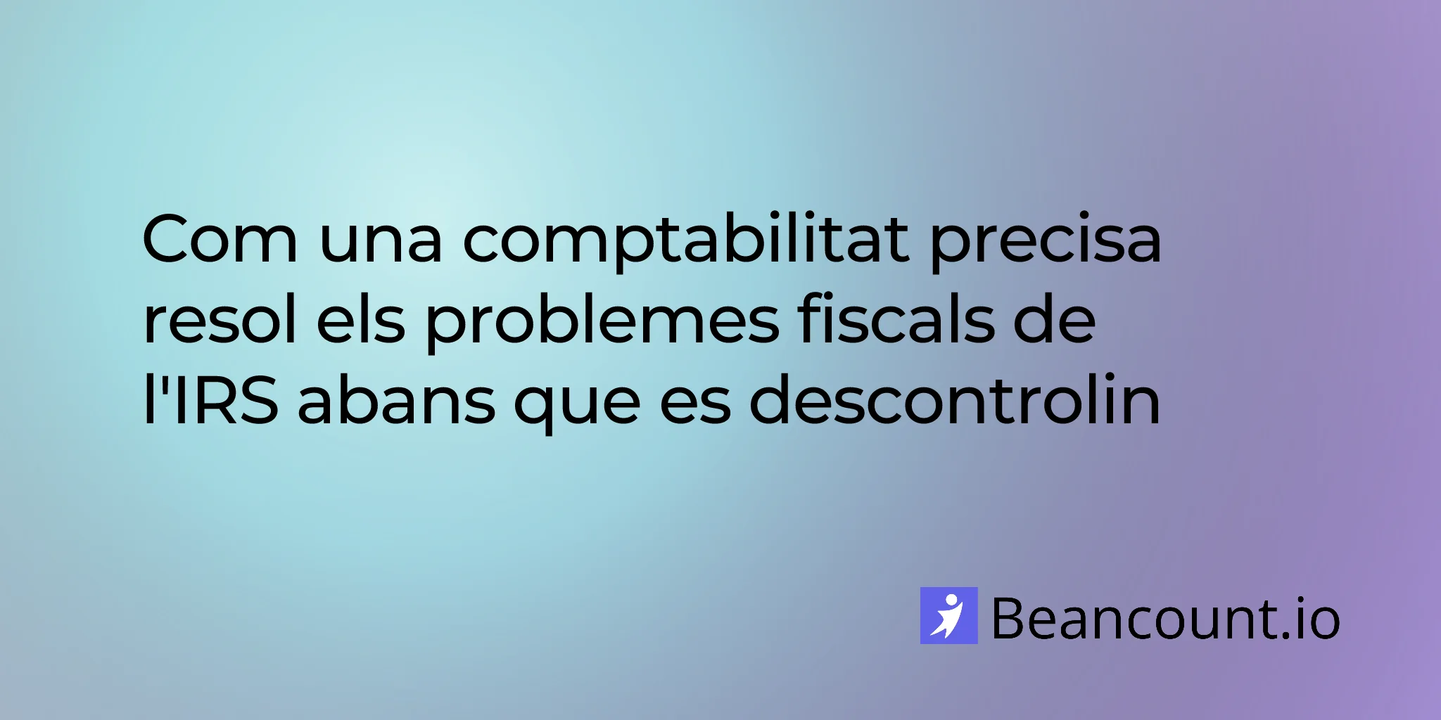 2026-02-04-how-accurate-bookkeeping-solves-irs-tax-problems