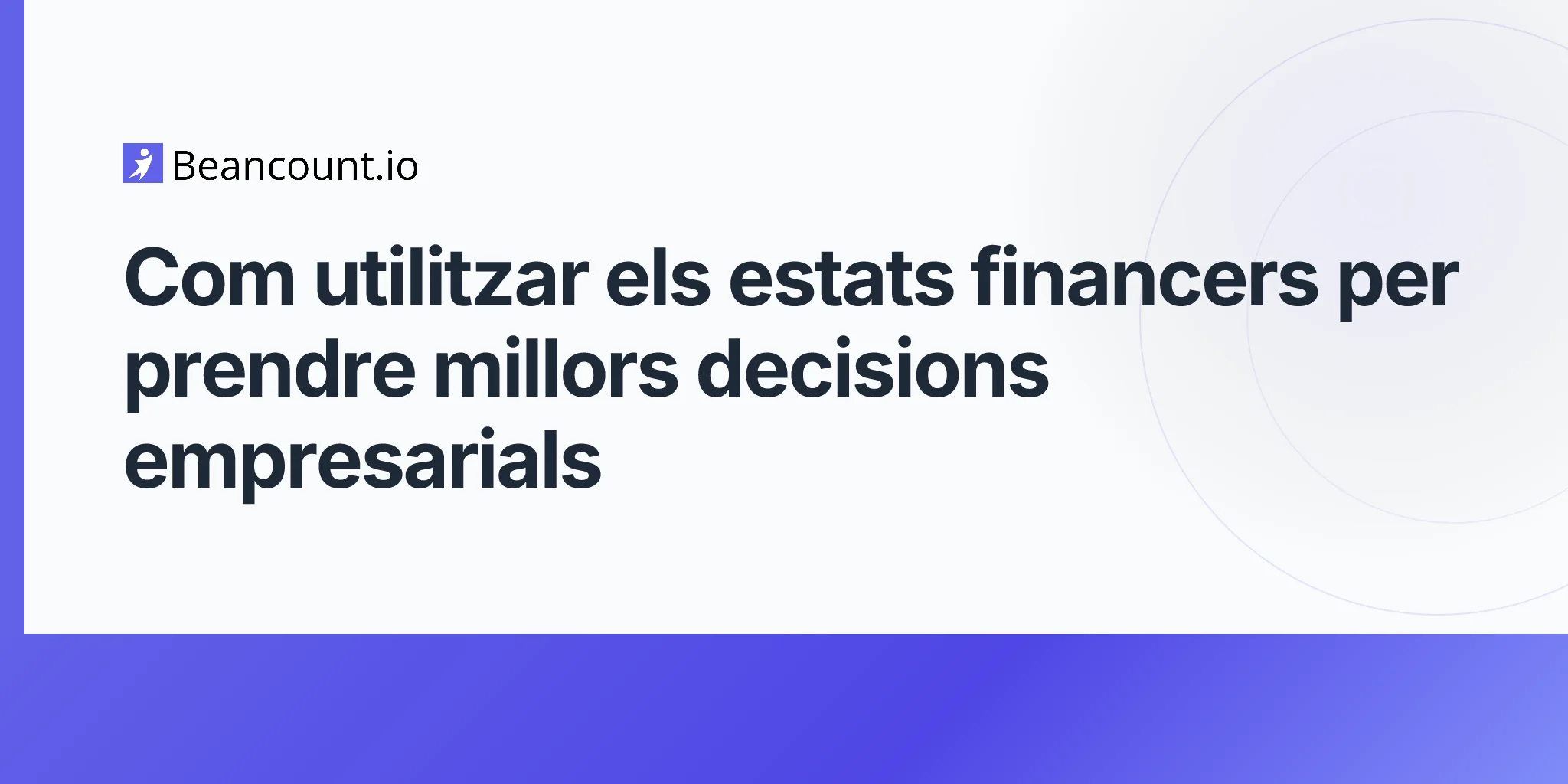 2026-04-15-how-to-use-financial-statements-to-drive-better-business-decisions