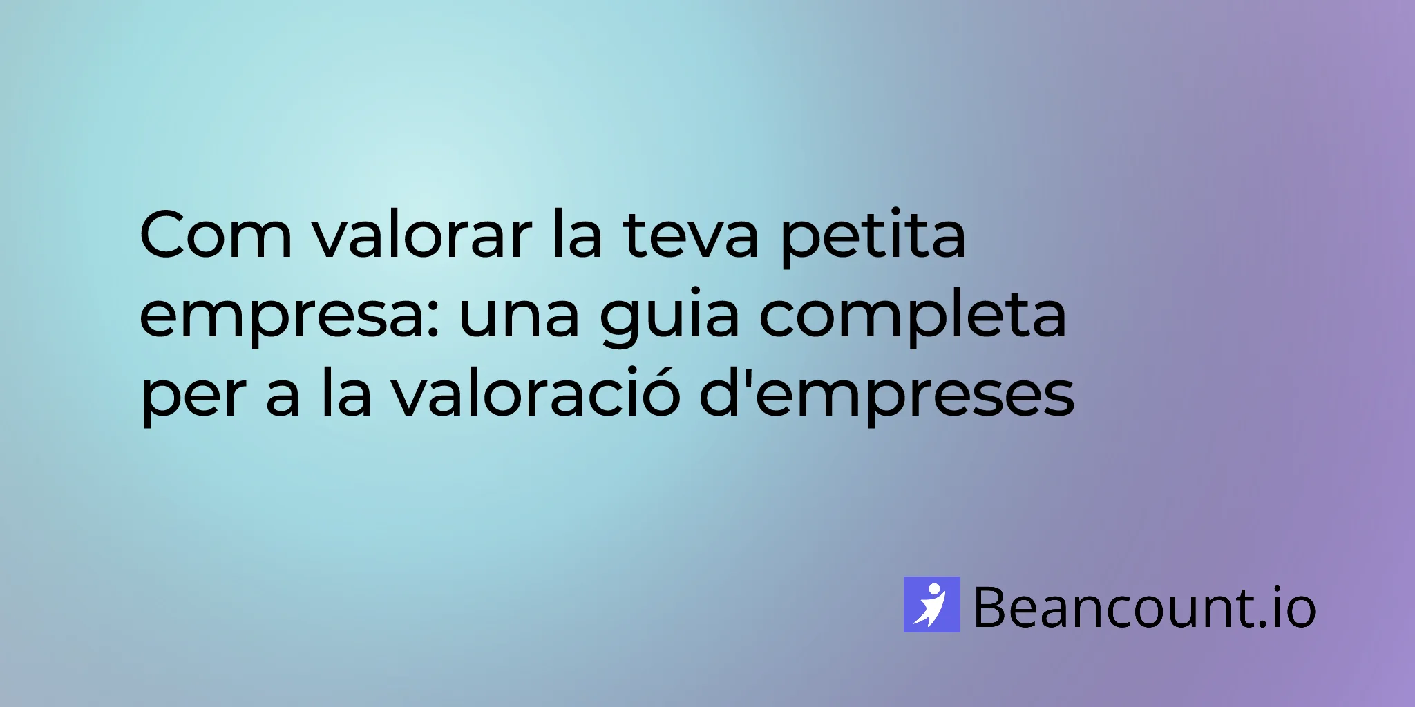 2026-03-19-how-to-value-small-business-complete-valuation-guide