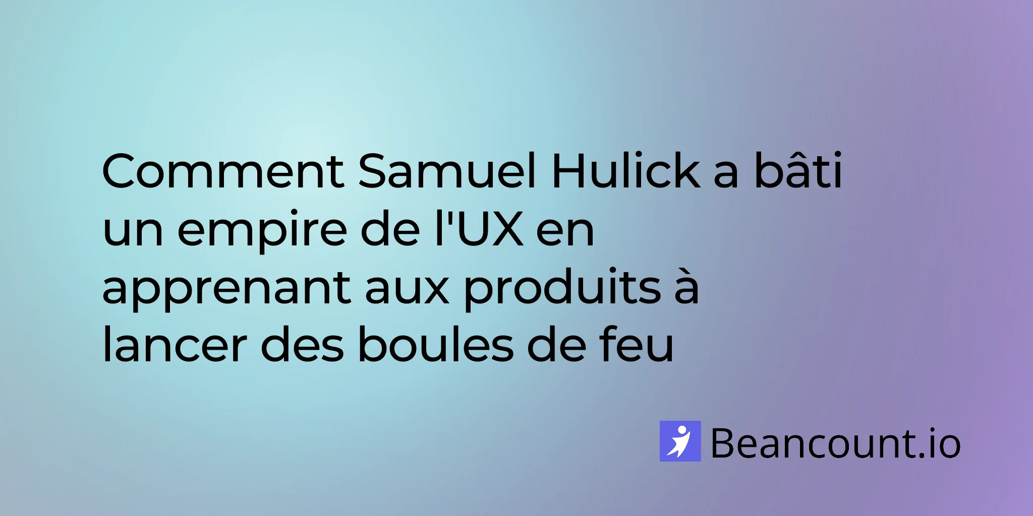 2026-01-30-samuel-hulick-useronboard-fireball-philosophy-ux-entrepreneur