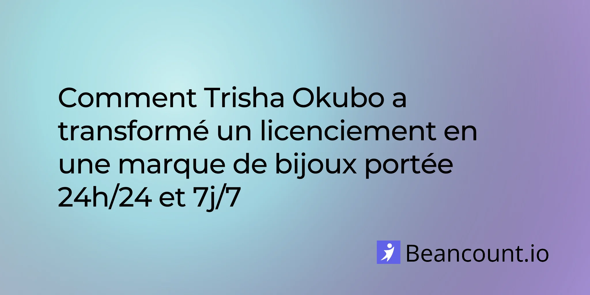 2026-01-27-trisha-okubo-maison-miru-engineer-to-jewelry-entrepreneur